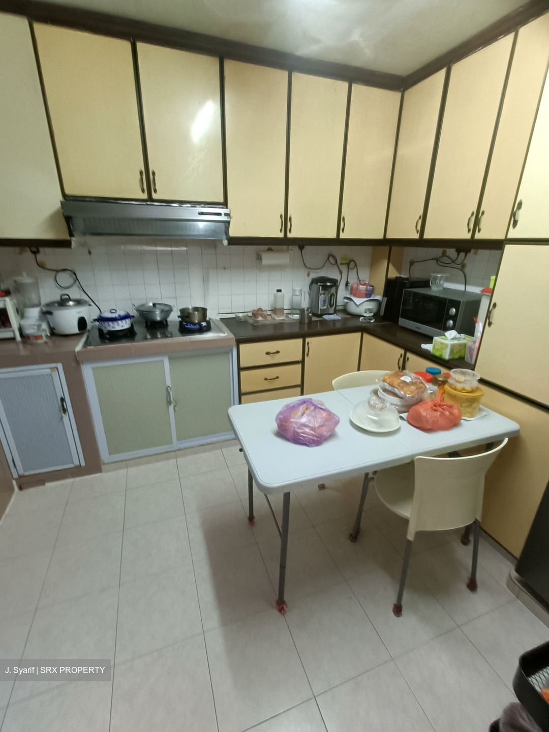 Blk 205 Marsiling Admiralty Park (Woodlands), HDB 4 Rooms #573590761